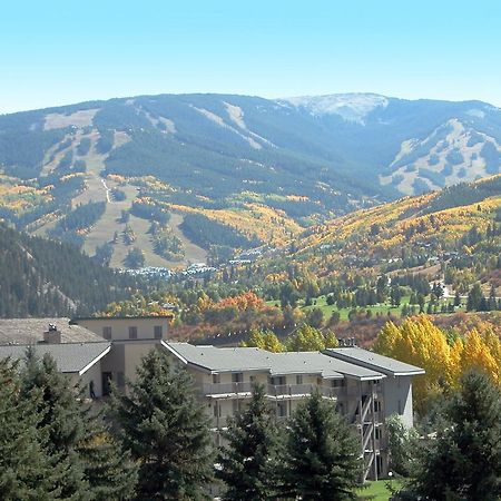 Beaver Creek West Condos آفون المظهر الخارجي الصورة