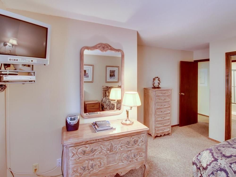 Beaver Creek West Condos آفون المظهر الخارجي الصورة